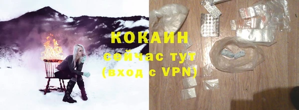 мдпв Михайловск