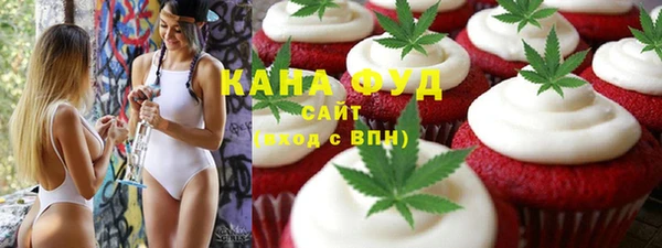 мдпв Михайловск